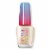 OPI RapiDry™ Nail Polish - Quick Sand Perspective: front