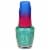OPI Rapidry™ Speed Of Bright Perspective: front