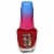 OPI RapidDry™ Nail Polish - Skip a Beet Perspective: front
