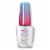 OPI RapiDry™ Nail Polish - Clearly Fast Perspective: front