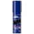 Clairol Color + Volume 2in1 Black Temporary Root Touch Up Spray Perspective: front