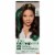 Clairol 4 Dark Brown Root Touch Up Permanent Hair Color Perspective: front