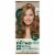Clairol Natural InstinctsHair Root Touch Up - 7 Dark Blonde Perspective: front