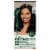 Clairol 2 Black Root Touch Up Permanent Hair Color Perspective: front