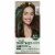 Clairol Root Touch Up Brown Permanent Hair Color - 5 Medium Perspective: front
