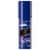 Clairol Color + Volume 2&1 Spray Dark Brown Root Touch Up Perspective: front