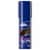 Clairol Color + Volume 2in1 Medium Brown Temporary Root Touch Up Spray Perspective: front