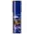Clairol Color + Volume 2in1 Light Brown Temporary Root Touch Up Spray Perspective: front