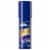 Clairol Color + Volume 2in1 Medium Blonde Temporary Root Touch Up Spray Perspective: front