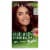 Clairol Natural Instincts Bold Hair Color BR36 Deep Burgundy Acai Perspective: front