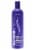 Clairol Professional Shimmer Lights Blonde Toning Shampoo Perspective: front