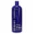 Shimmer Lights Blonde Toning Shampoo 31.5 oz Perspective: front