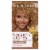 Clairol Textures & Tones Permanent Hair Color 6G Honey Blonde Perspective: front