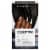 Clairol Colorstrong Hair Color Hawaii - Black Perspective: front
