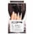 Clairol Color Strong Zero Ammonia Hair Color - Barcelona Dark Brown Perspective: front