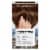 Clairol Color Strong Hair Color Rome - Light Brown Perspective: front
