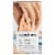 Clairol Color Strong Hair Color Malibu - Medium Blonde Perspective: front