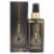 Dark Oil by Sebastian for Unisex - 3.2 oz Oil Perspective: front