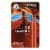 Lyra® Graduate Fineliner Assorted Color Markers Perspective: front