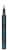 Essence Waterproof Eyeliner Pen Perspective: front