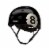 Melon All-Start Bike Helmet 8-Ball Perspective: front