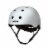 Melon Posh Bike Helmet Berlin Perspective: front