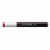 Copic Ink, 12ml, Currant Perspective: front