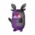 Pokemon Center Morpeko Hangry Mode Poke 10 Inch Plush Perspective: front