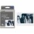 Fujifilm instax WIDE Monochrome Film 10 pk(FDC16564101) Perspective: front