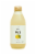 Kimino Yuzu Sparkling Juice Perspective: front
