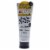 Moist Night Cream by Amino Mason for Unisex - 4.2 oz Cream Perspective: front