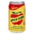 Apple Sidra Perspective: front