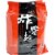 Wu-Mu Jah Jan Flavor Sauce Dried Noodles Perspective: front