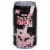 Rico® Bubble Milk Tea Brown Sugar Drink Perspective: front
