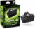 Brook Xbox One SE Controller Adapter Type C (ZPP005G) Perspective: front