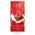 RED Milk Chocolate Perspective: front