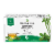 Organic Moringa Superfood Tea Mint -- 25 Tea Bags Perspective: front