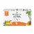 Organic Moringa Superfood Tea Mango -- 25 Tea Bags Perspective: front