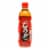C2 cool & clean Apple Flavor Green Tea Perspective: front