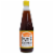 Lorins Fish Sauce Perspective: front
