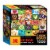 Kodak Premium Puzzles Love is Everywhere Corkboard Jigsaw Puzzle Perspective: front