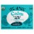 Four Sigmatic Chill Mushroom Elixir Mix with Reishi Perspective: front