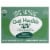 Four Sigmatic Defend Mushroom Elixir Mix with Chaga Packets Perspective: front