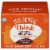 Four Sigmatic Think Mushroom Elixir Mix with Lion's Mane Drink Mix Perspective: front