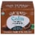 Four Sigmatic Mushroom with Reishi Cacao Mix Perspective: front