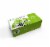 aspara Green Lettuce Seed Capsules Perspective: front
