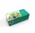 aspara Mizuna Seed Capsules Perspective: front