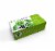 aspara Butterhead Lettuce Seed Capsules Perspective: front