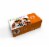 aspara Cherry Tomato Seed Capsules Perspective: front
