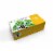 Aspara Sweet Basil Seed Capsule Kit Perspective: front